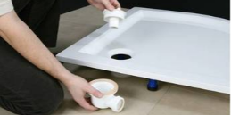 zuhanytalca csere zuhanytalca csere