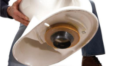 zuhanytalca csere zuhanytalca csere