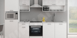 zuhanytalca csere zuhanytalca csere